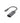 Anker USB C to HDMI Adapter (4K@60Hz), 310 USB-C Adapter (4K HDMI), for MacBook Pro, MacBook Air, iPad Pro, Pixelbook, XPS, Galaxy, and More(Compatible with Thunderbolt 3 Ports)_Black_1