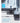 Anker USB C to HDMI Adapter (4K@60Hz), 310 USB-C Adapter (4K HDMI), for MacBook Pro, MacBook Air, iPad Pro, Pixelbook, XPS, Galaxy, and More(Compatible with Thunderbolt 3 Ports)_Black_2421