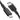 Anker USB C to Lightning Cable MFi Certified [6ft] Compatible with iPhone 13, 12, 11, X Series & AirPods Pro, Supports Power Delivery Fast Charging (Black),Ideal for Home Use and Daily Use_1