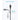 Anker USB C to Lightning Cable MFi Certified [6ft] Compatible with iPhone 13, 12, 11, X Series & AirPods Pro, Supports Power Delivery Fast Charging (Black),Ideal for Home Use and Daily Use_1433