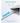 Anker USB C to USB C Cable (2Pack, 10FT),240W Type-C Fast Charging Cord for iPhone 17/16 Series,MacBook Pro 2020,iPad Air 4 and More (Grey)