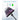 Anker USB C to USB C Cable, Type-C 60W Fast Charging Cable (6 FT, 5Pack) for iPhone 17 Series, iPad mini 6 and More (Black)_4256