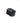 Anker USB Charger Block, 33W 2 Port Compact Type C Charger with Foldable Plug for iPhone 17/16 Series, Galaxy, and More (Cable Not Included, Black)_Black_1