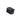 Anker USB Charger Block, 33W 2 Port Compact Type C Charger with Foldable Plug for iPhone 17/16 Series, Galaxy, and More (Cable Not Included, Black)_Black_1