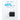 Anker USB Charger Block, 33W 2 Port Compact Type C Charger with Foldable Plug for iPhone 17/16 Series, Galaxy, and More (Cable Not Included, Black)_Black_164