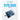 Anker USB Charger Block, 33W 2 Port Compact Type C Charger with Foldable Plug for iPhone 17/16 Series, Galaxy, and More (Cable Not Included, Black)_Black_165