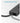Anker USB Hub 4 Ports, Multiple USB 3.0 Hub, USB Splitter for Laptop, Extender for A Port Laptop, PC, Desktop and More [Charging Not Supported](2ft USB-A)_47