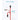 Anker USB Type C Cable, [3-Pack] Powerline+ USB-C to USB-A, Double-Braided Nylon Fast Charging Cable, for Samsung Galaxy S10/ S9 /S9+ /S8, MacBook and More(Red)(3ft+6ft+10ft)_Red_2515