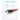 Anker USB Type C Cable, [3-Pack] Powerline+ USB-C to USB-A, Double-Braided Nylon Fast Charging Cable, for Samsung Galaxy S10/ S9 /S9+ /S8, MacBook and More(Red)(3ft+6ft+10ft)_Red_2517