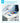 Anker Zolo USB C Charger Block,2-Pack Type C Charger Fast Charging with 50W Max Output,2 USB-C and 2 USB-A,Compact and Stable Design,for iPhone 17/16 Series,MacBook,iPad,Pixel,Galaxy,and More (White)_White_12
