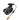 Anlapus 1080P Hybrid 4-in-1 Security Camera, Indoor Outdoor CCTV Bullet Cam, Black_1