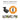 Anlapus 1080P Hybrid 4-in-1 Security Camera, Indoor Outdoor CCTV Bullet Cam, Black_18