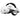 annapro Battery Head Strap for Meta Quest 3/Meta Quest 3S, Elite Strap with 8000mAh Battery Fast Charging Compatible with Oculus/Meta Quest 3S/3 Accessories, Enhance Comfort Extend Playtime, White_White_1