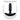 annapro Battery Head Strap for Meta Quest 3/Meta Quest 3S, Elite Strap with 8000mAh Battery Fast Charging Compatible with Oculus/Meta Quest 3S/3 Accessories, Enhance Comfort Extend Playtime, White_White_1078