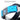annapro Battery Head Strap for Meta Quest 3/Meta Quest 3S, Elite Strap with 8000mAh Battery Fast Charging Compatible with Oculus/Meta Quest 3S/3 Accessories, Enhance Comfort Extend Playtime, White_White_1079