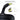 annapro Battery Head Strap for Meta Quest 3/Meta Quest 3S, Elite Strap with 8000mAh Battery Fast Charging Compatible with Oculus/Meta Quest 3S/3 Accessories, Enhance Comfort Extend Playtime, White_White_1080