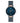 Anne Klein Dress Watch (Model: AK/1018RGNV)_1