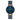 Anne Klein Dress Watch (Model: AK/1018RGNV)_1