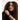 Anne Klein Dress Watch (Model: AK/1018RGNV)_236