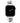 Anne Klein Fashion Chain Bracelet for Apple Watch, Secure, Adjustable, Apple Watch Replacement Band, Fits Most Wrists, Silver_1