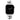 Anne Klein Fashion Chain Bracelet for Apple Watch, Secure, Adjustable, Apple Watch Replacement Band, Fits Most Wrists, Silver_1