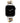 Anne Klein Fashion Chain Bracelet for Apple Watch, Secure, Adjustable, Apple Watch Replacement Band, Fits Most Wrists, TwoTone_1