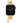 Anne Klein Fashion Chain Bracelet for Apple Watch, Secure, Adjustable, Apple Watch Replacement Band, Fits Most Wrists, GoldwithCharms_1