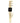 Anne Klein Fashion Chain Bracelet for Apple Watch Secure Adjustable Replacement Band for Apple Watch Fits Most Wrists, Gold with Charms, 42mm (Series 10) and 38/40/41mm, Gold with Charms, 42mm, GoldwithCharms_1