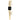 Anne Klein Fashion Chain Bracelet for Apple Watch Secure Adjustable Replacement Band for Apple Watch Fits Most Wrists, Gold with Charms, 42mm (Series 10) and 38/40/41mm, Gold with Charms, 42mm, GoldwithCharms_1