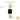 Anne Klein Fashion Chain Bracelet for Apple Watch Secure Adjustable Replacement Band for Apple Watch Fits Most Wrists, Gold with Charms, 42mm (Series 10) and 38/40/41mm, Gold with Charms, 42mm, GoldwithCharms_297