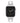 Anne Klein Fashion Chain Bracelet for Apple Watch, Secure, Adjustable, Apple Watch Replacement Band, Fits Most Wrists, WhiteSilver_1