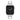 Anne Klein Fashion Chain Bracelet for Apple Watch, Secure, Adjustable, Apple Watch Replacement Band, Fits Most Wrists, WhiteSilver_1