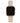 Anne Klein Rubberized Fashion Bracelet for Apple Watch, Secure, Adjustable, Apple Watch Replacement Band, Fits Most Wrists_1