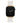 Anne Klein Silicone Fashion Bracelet for Apple Watch, Secure, Adjustable, Apple Watch Replacement Band, Fits Most Wrists, WhiteGold_1
