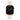 Anne Klein Silicone Fashion Bracelet for Apple Watch, Secure, Adjustable, Apple Watch Replacement Band, Fits Most Wrists, WhiteGold_1