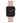 Anne Klein Silicone Fashion Bracelet for Apple Watch, Secure, Adjustable, Apple Watch Replacement Band, Fits Most Wrists, BlushPinkRoseGold_1