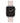Anne Klein Silicone Fashion Bracelet for Apple Watch, Secure, Adjustable, Apple Watch Replacement Band, Fits Most Wrists, PinkSilver_1