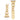 Anne Klein WITHit Fashion Chain Bracelet for Apple Watch, Secure, Adjustable, Apple Watch Replacement Band, Fits Most Wrists (38/40/41mm, Gold) (Pack of 3)_229