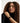Anne Klein Women's AK/1018RGBK Diamond Dial Rose Gold-Tone Black Ceramic Bracelet Watch_62