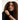 Anne Klein Women's AK/1018RGBK Diamond Dial Rose Gold-Tone Black Ceramic Bracelet Watch_62