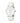 Anne Klein Women's AK/1019WTWT Diamond-Accented Watch with Ceramic Bracelet_1