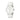 Anne Klein Women's AK/1019WTWT Diamond-Accented Watch with Ceramic Bracelet_1