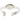 Anne Klein Women's AK/1019WTWT Diamond-Accented Watch with Ceramic Bracelet_301