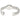 Anne Klein Women's AK/1363SVSV Diamond Dial Silver-Tone Bracelet Watch_166