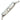 Anne Klein Women's AK/1363SVSV Diamond Dial Silver-Tone Bracelet Watch_167
