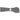 Anne Klein Women's AK/1363SVSV Diamond Dial Silver-Tone Bracelet Watch_168