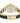 Anne Klein Women's AK/1412BKGB Gold-Tone and Black Dress Watch, BlackGold_407