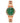 Anne Klein Women's AK/2158GNRG Rose Gold-Tone Bracelet Watch_1