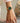 Anne Klein Women's AK/2158GNRG Rose Gold-Tone Bracelet Watch_25