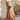 Anne Klein Women's AK/2158GNRG Rose Gold-Tone Bracelet Watch_25